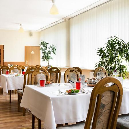 Hotel Madohora Slemien Kocon Exteriér fotografie